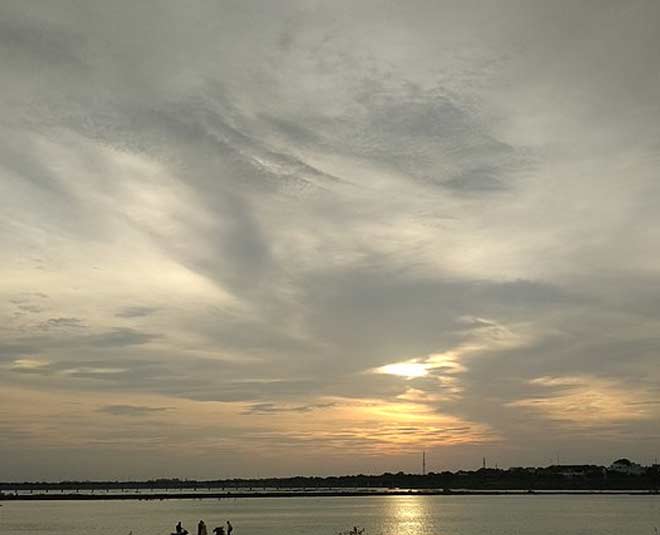 mahanadi in mythology