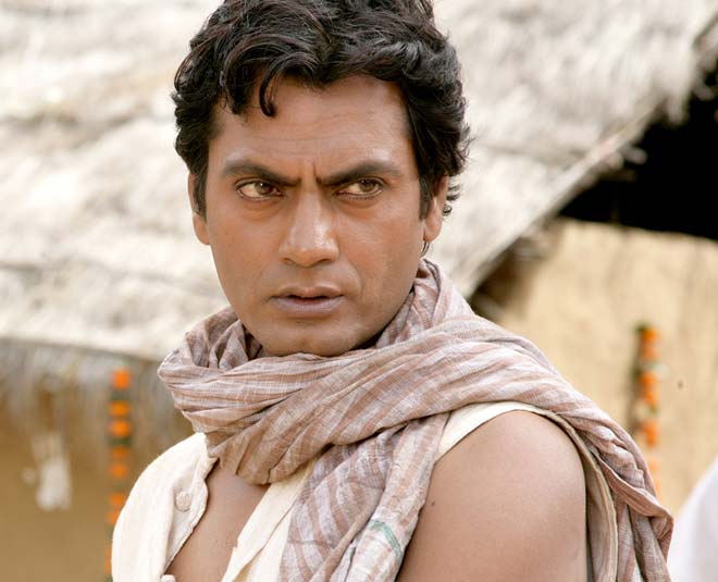manjhi movie got tax free