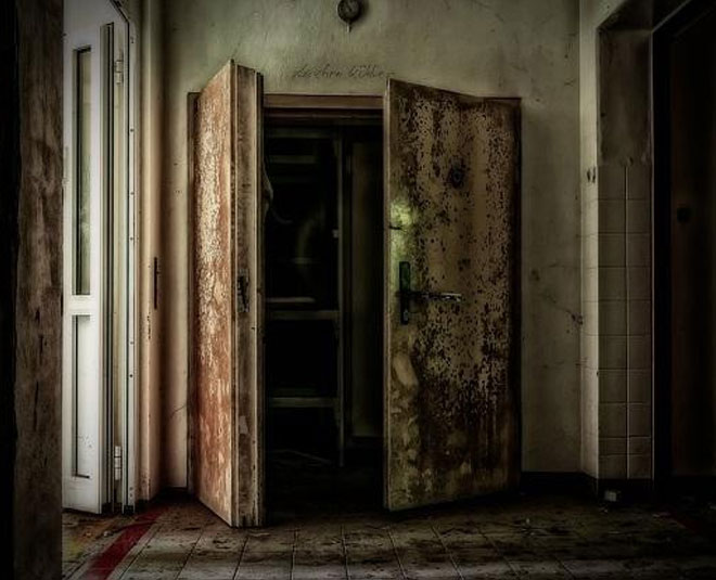 most haunted places in indore inside