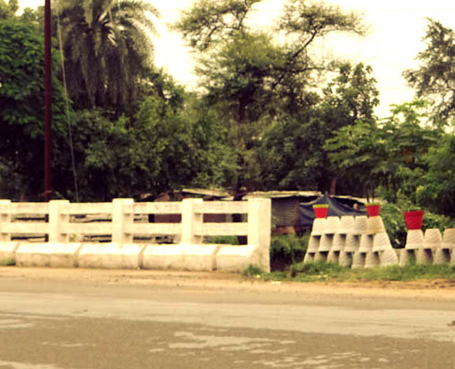 most haunted places in indore inside