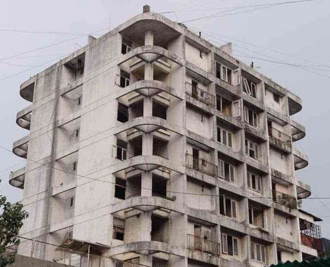 most haunted places in indore mp inside