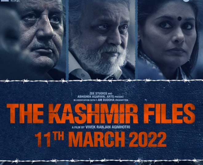 movies based on kashmir