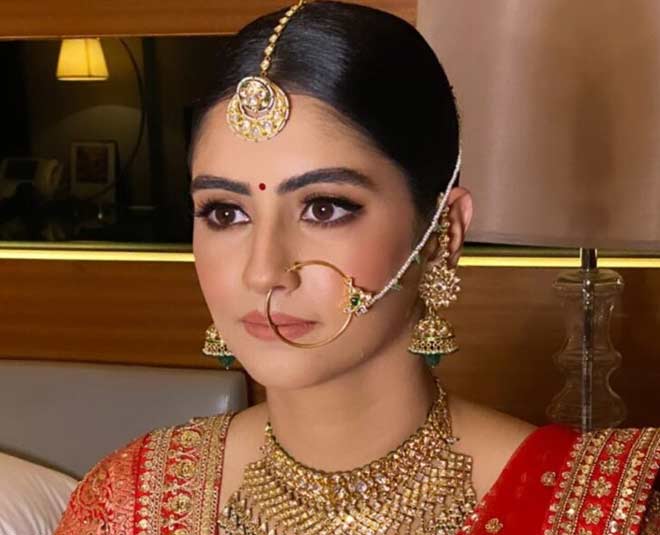 natural makeup for all skin type