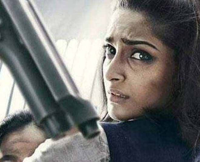 neerja film got tax free