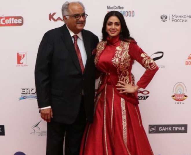 netflix series fame game