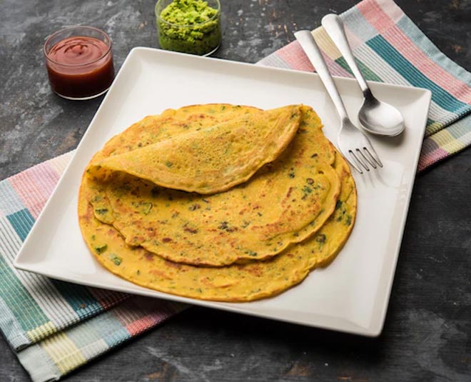 oats diet plan for weight loss