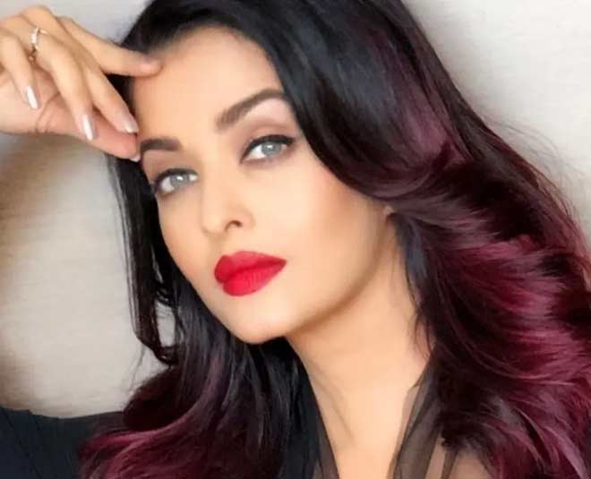 orange lipstick shades ideas