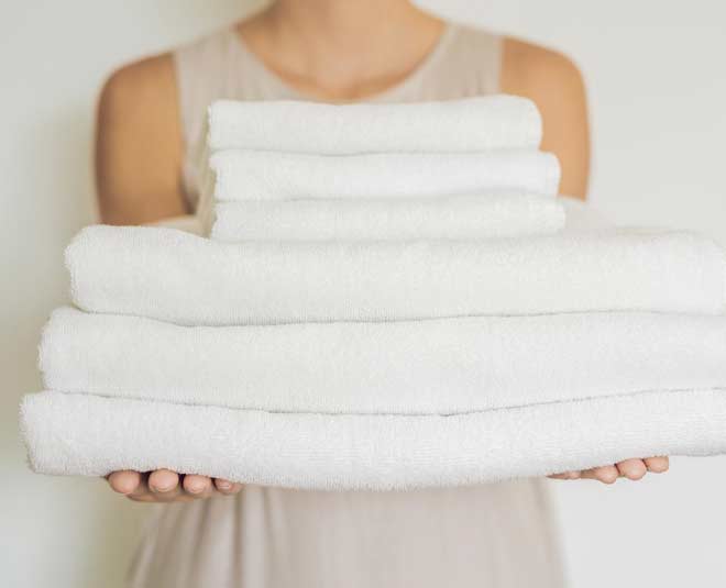 over the toilet units