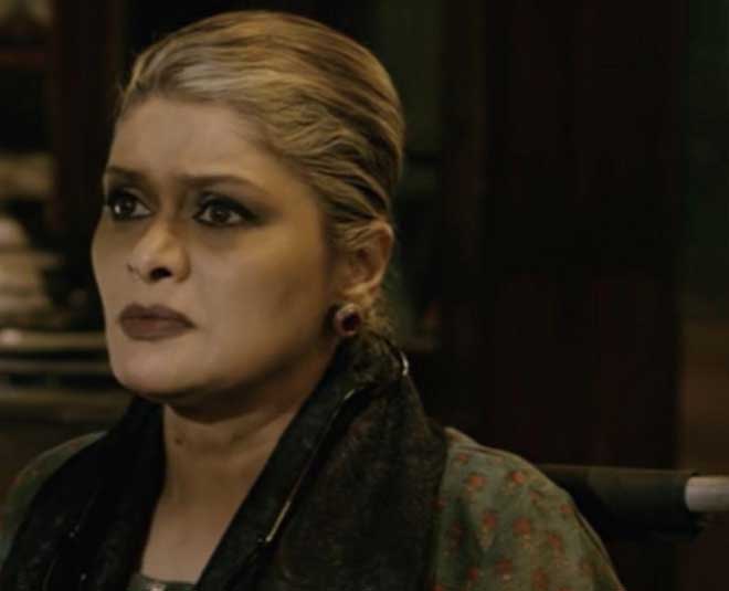 pallavi joshi kashmir files