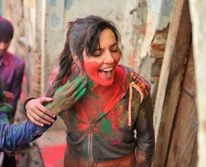 rang bhari ekadashi ki katha