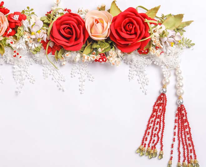 red flower bandhanar south