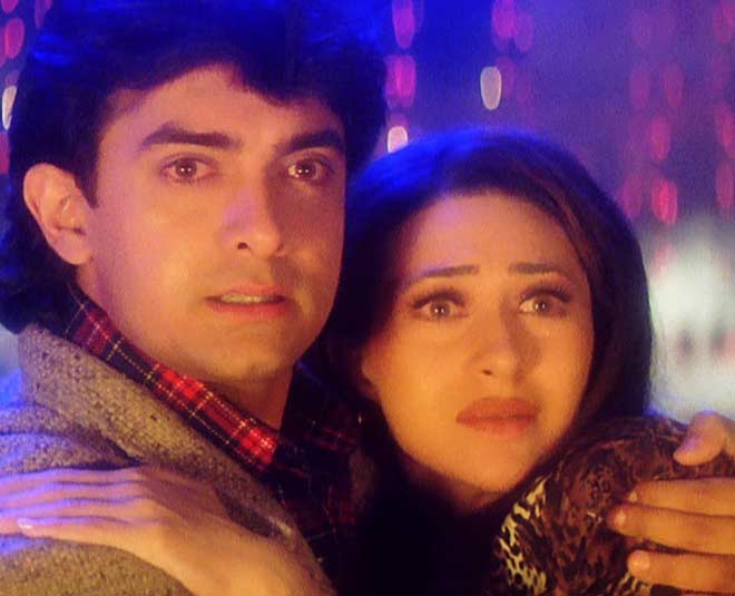 rejected Aishwarya Rai movies