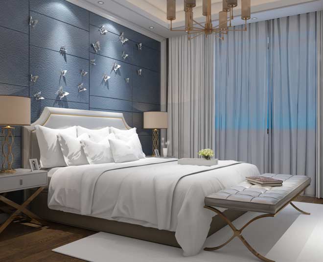 relaxing bedroom pictures