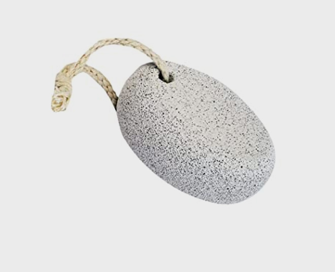 remove lint from tshirt inside