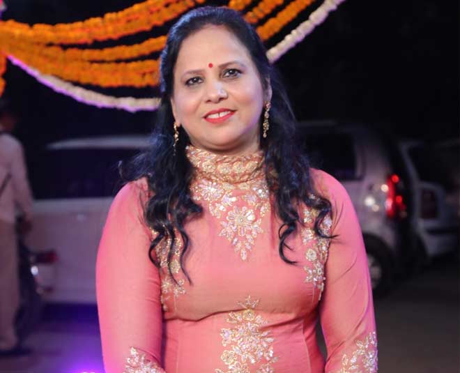 seema singh no dowery shadi founder