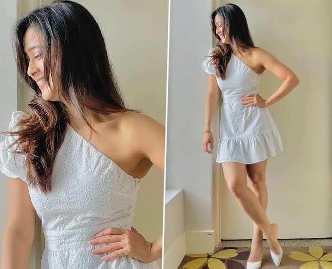 shweta tiwari inspirational western outfits