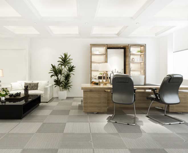 some vastu tips for business ()