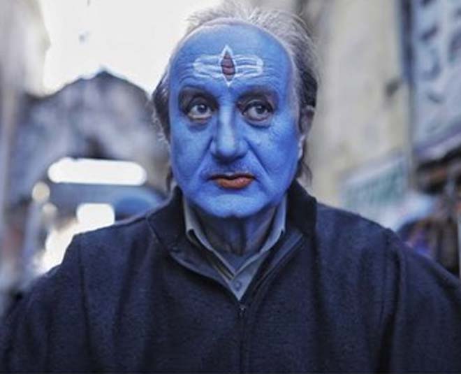 the kashmir files got tax free