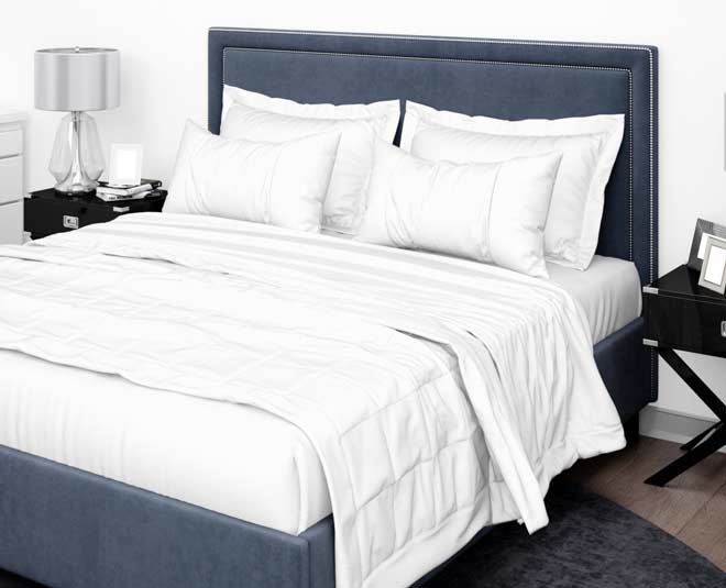 tips for online shopping