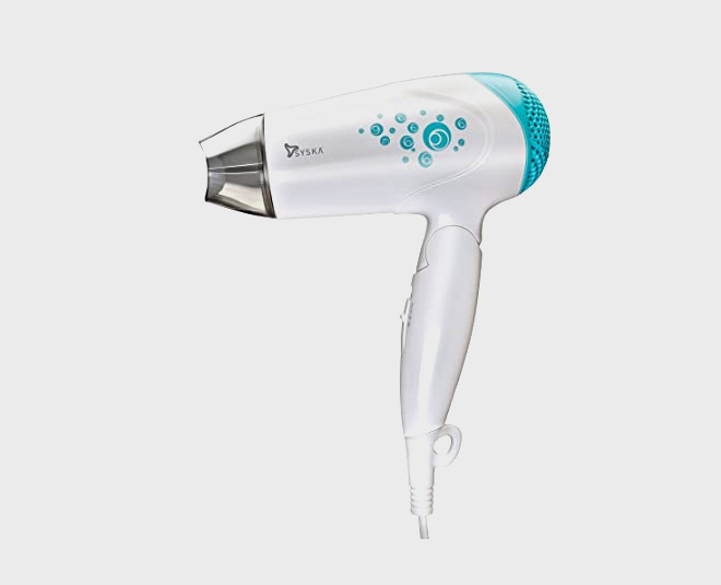 tips to remove lint from tshirt inside