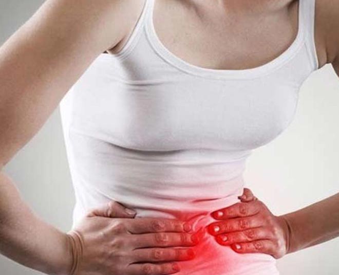 vata imbalance symptoms