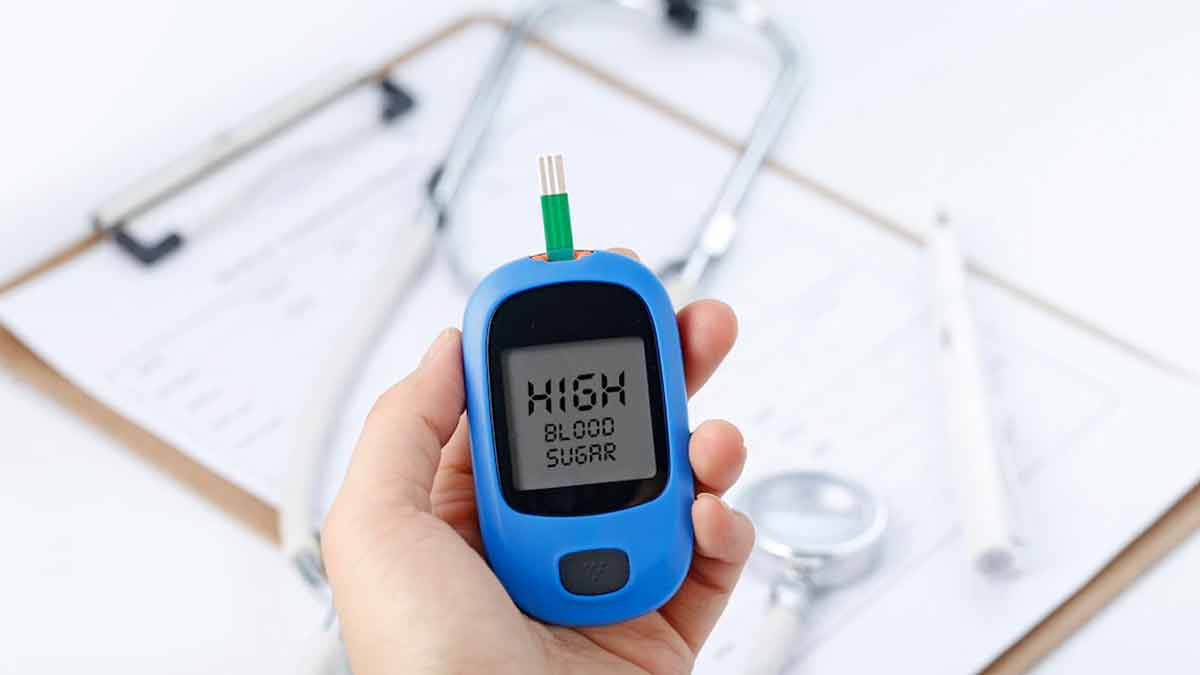 , Keto Diet side effects ()