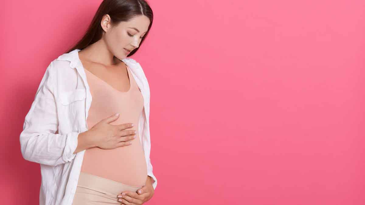 , Keto Diet side effects