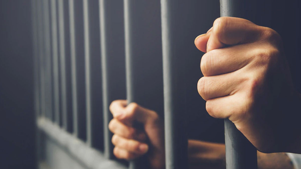 Common Things You Should Never Google