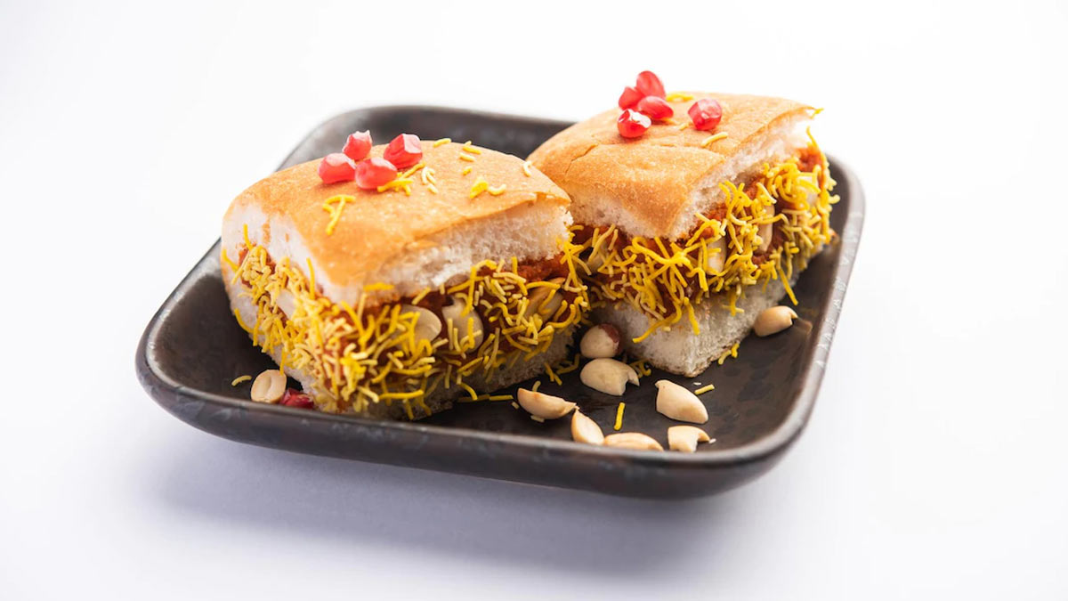 Dabeli