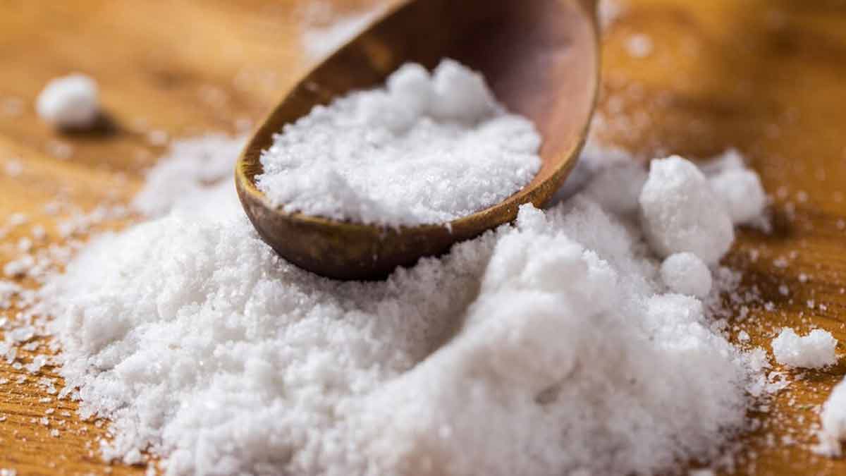 Easy hacks to clean rusted drain cover in hindi