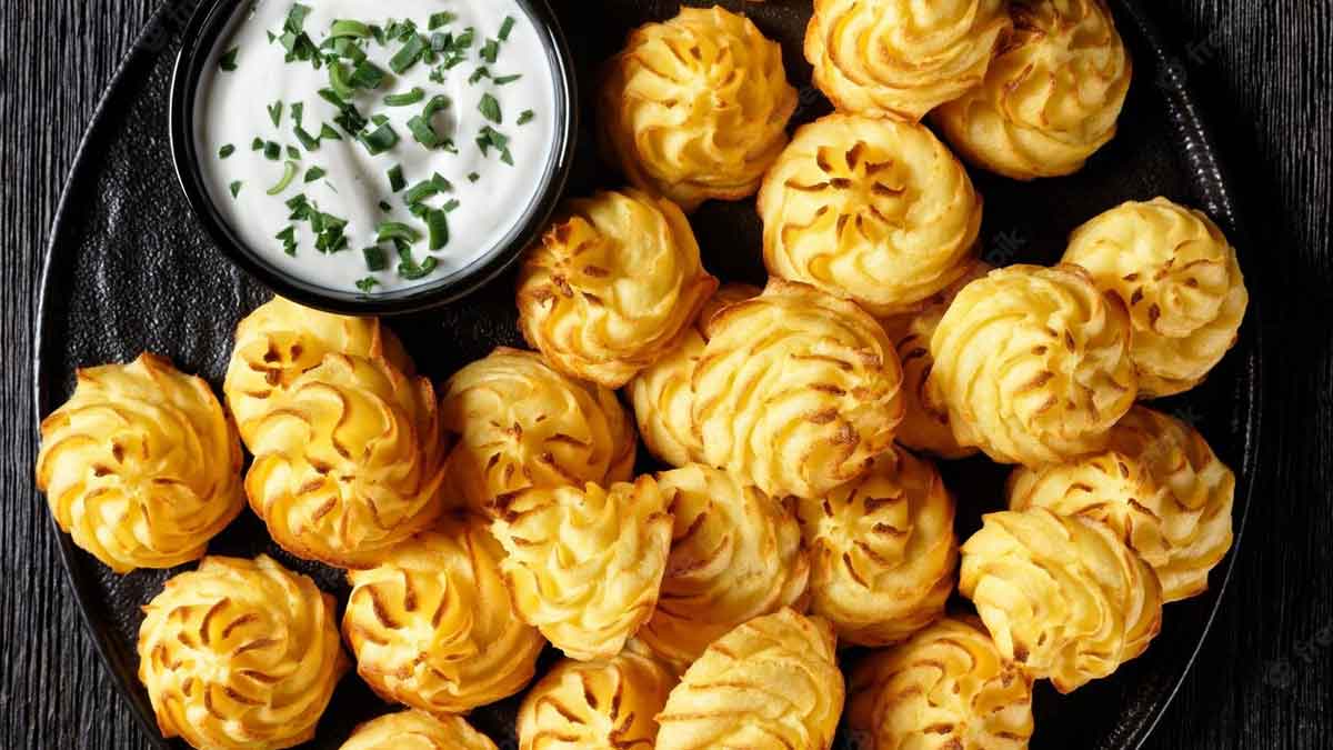 Egg Yolk Recipes in hindi ()