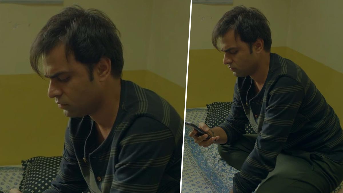 Famous Indian Web Series