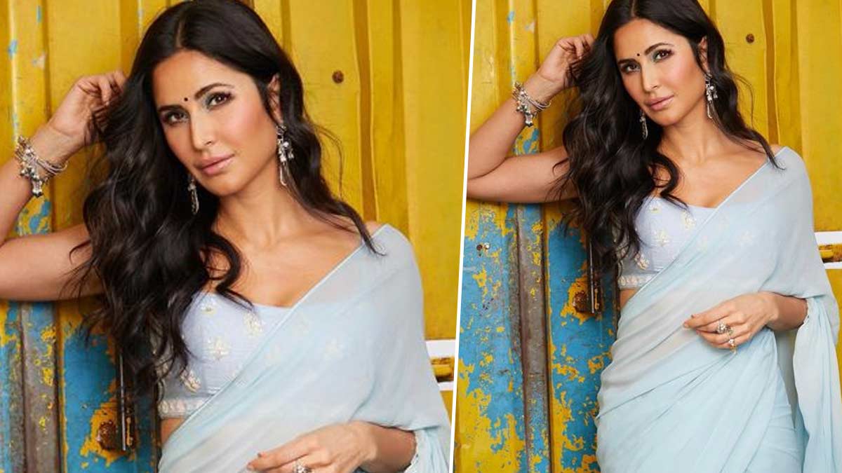 Indian Wear For Day Function