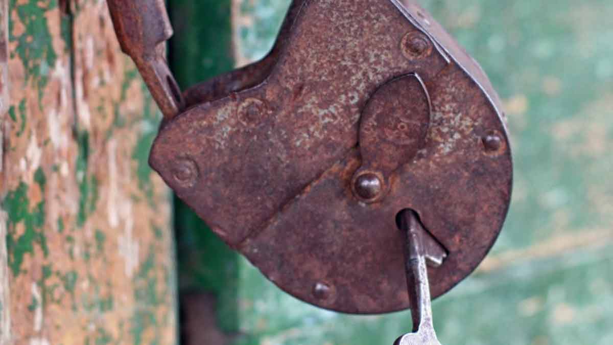 Kismat Ka Tala Kholne Ke Upay