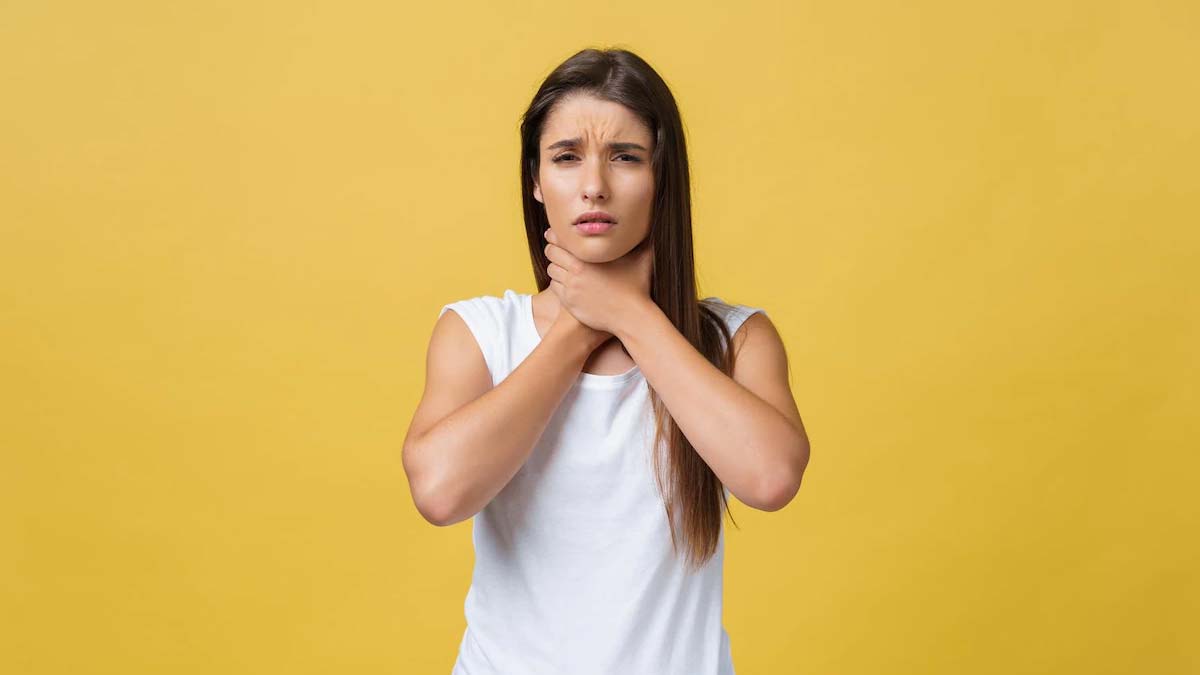 Know Which People Should Not Include Bay Leaves In The Diet