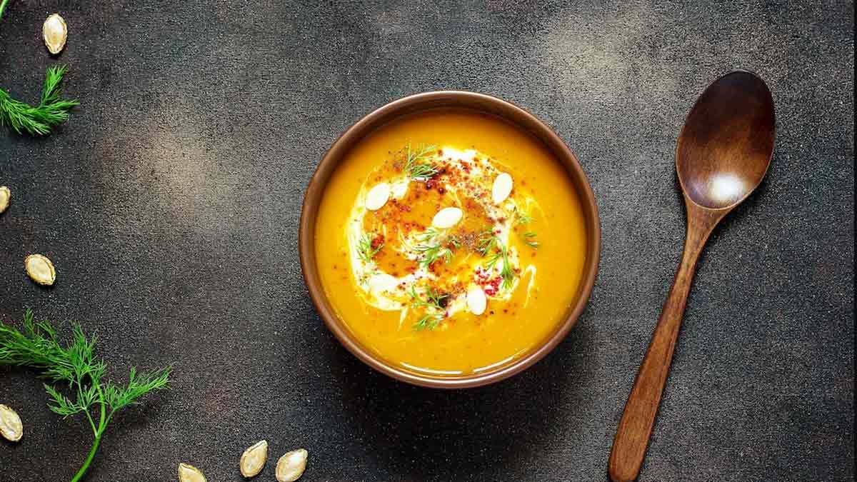 Milk and food easy hacks