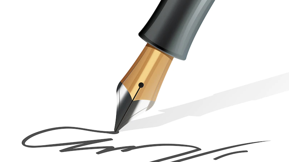 Queen Cannot Give Autographs