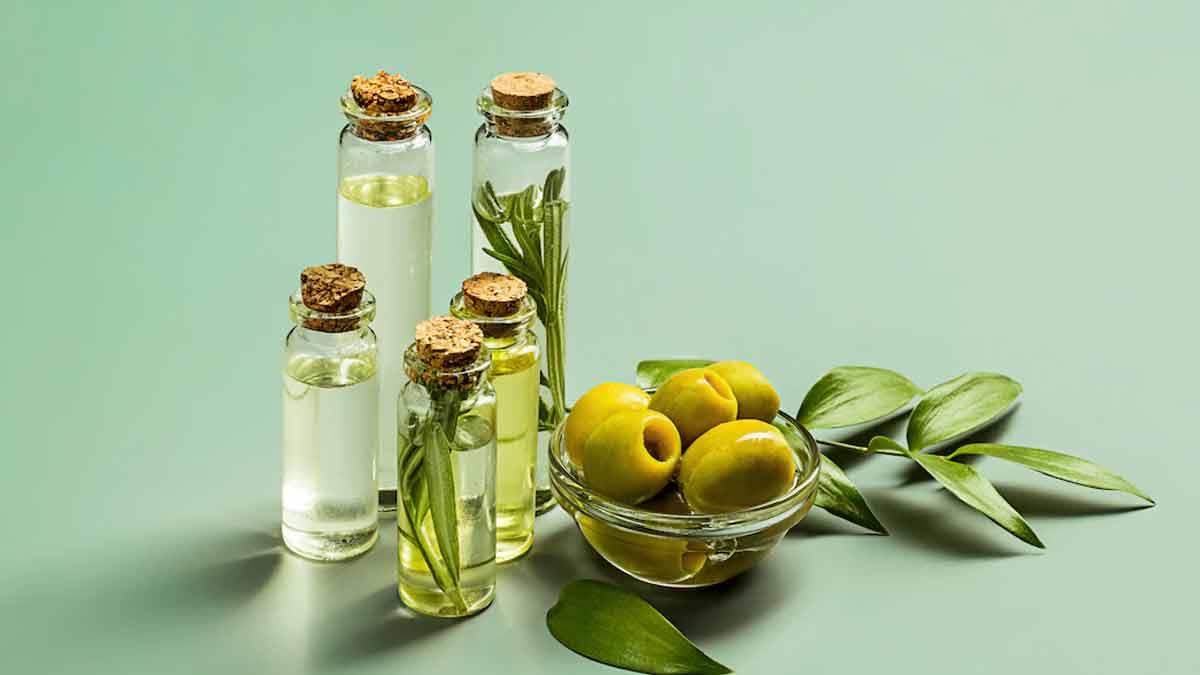 Scalp Cleansing