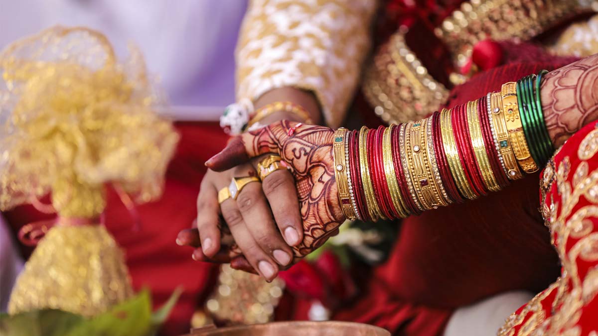 Significance Of Turmeric In Astrology