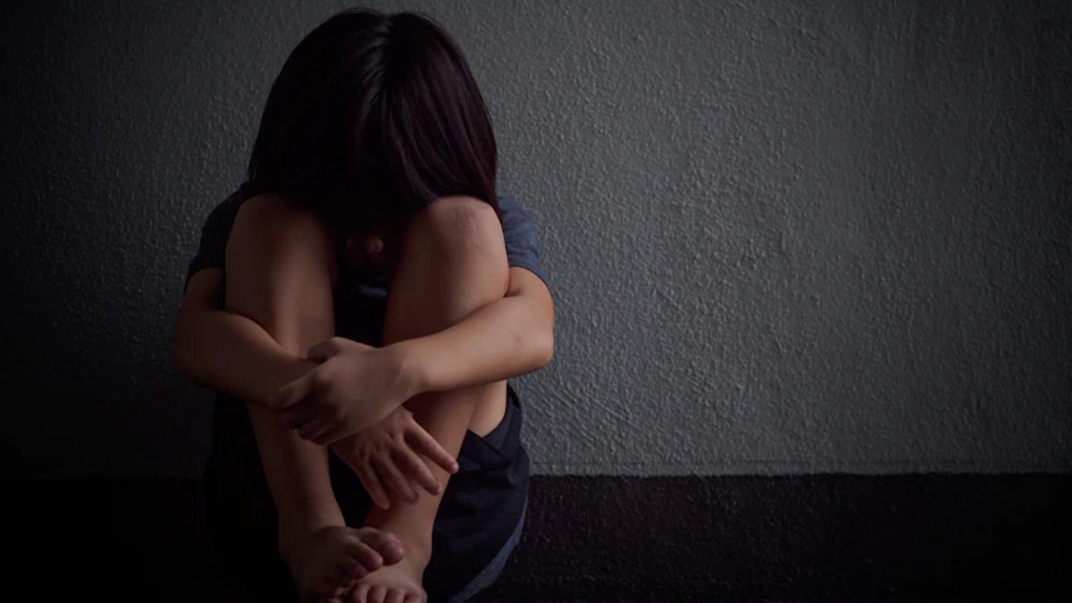 Things You Should Never Google