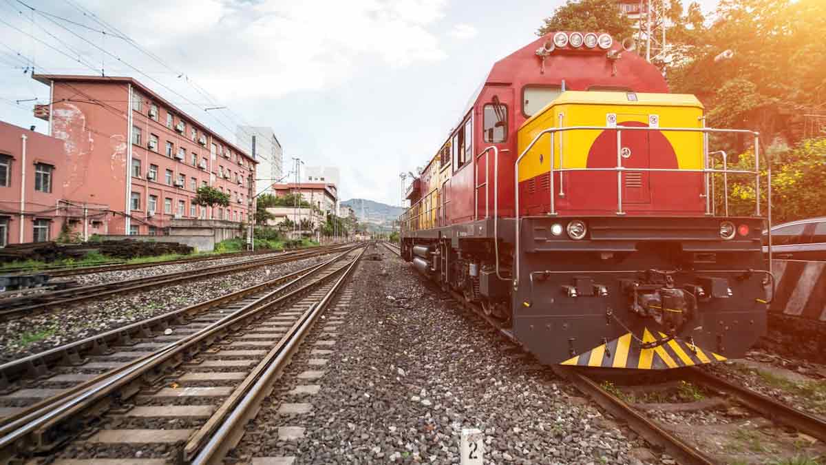 Tour package in hindi