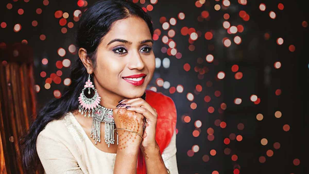 What Age I Will Get Married