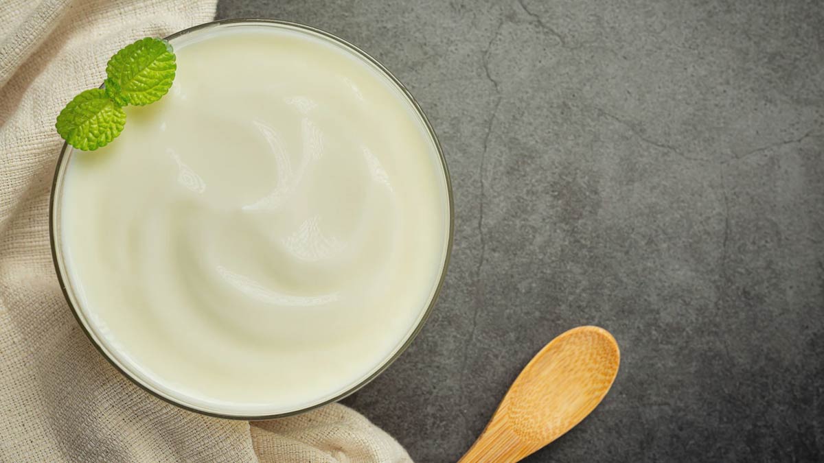 Which foods reduce body heat ()