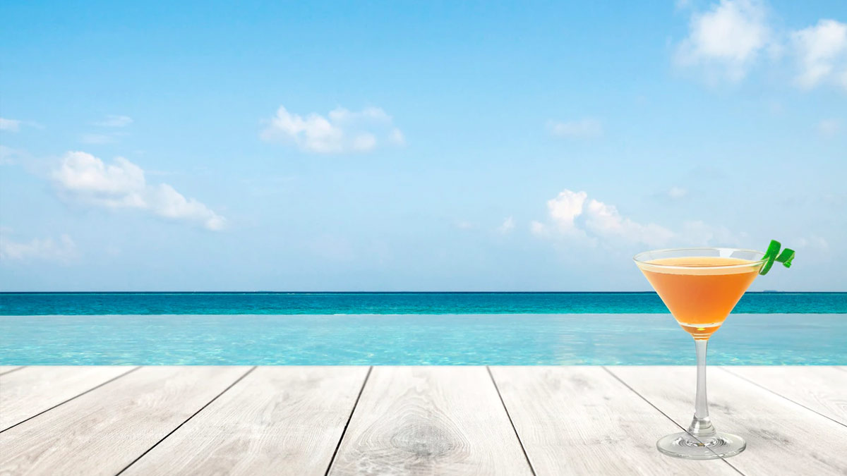 Which foods reduce body heat