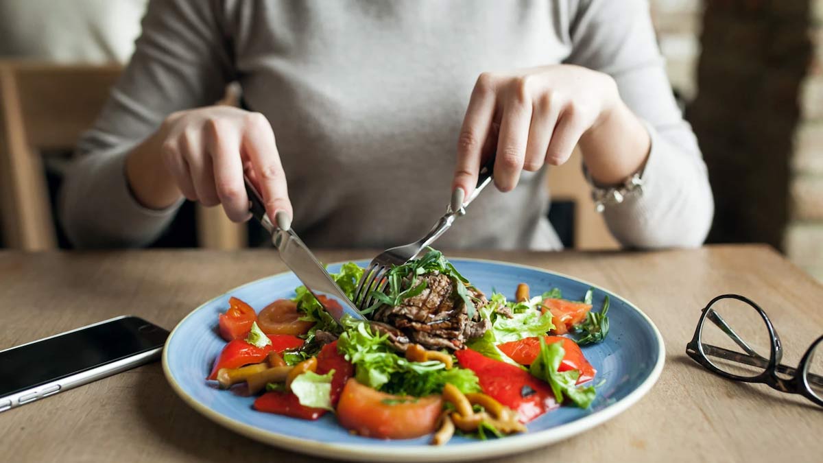 about ayurvedic tips for food cravings inside