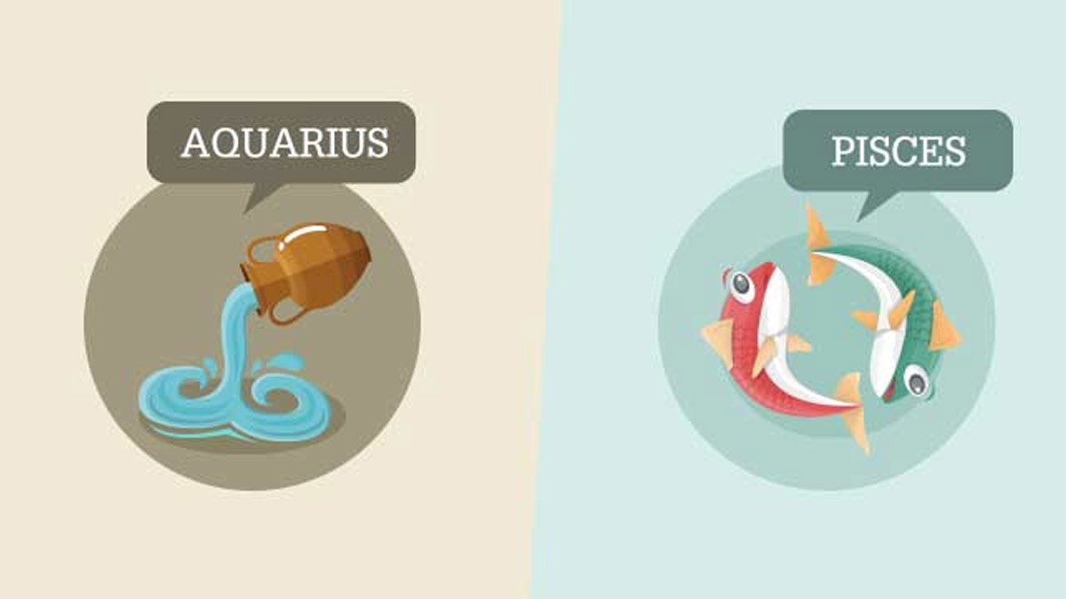 aqyuarious horoscope weekly for th to th may
