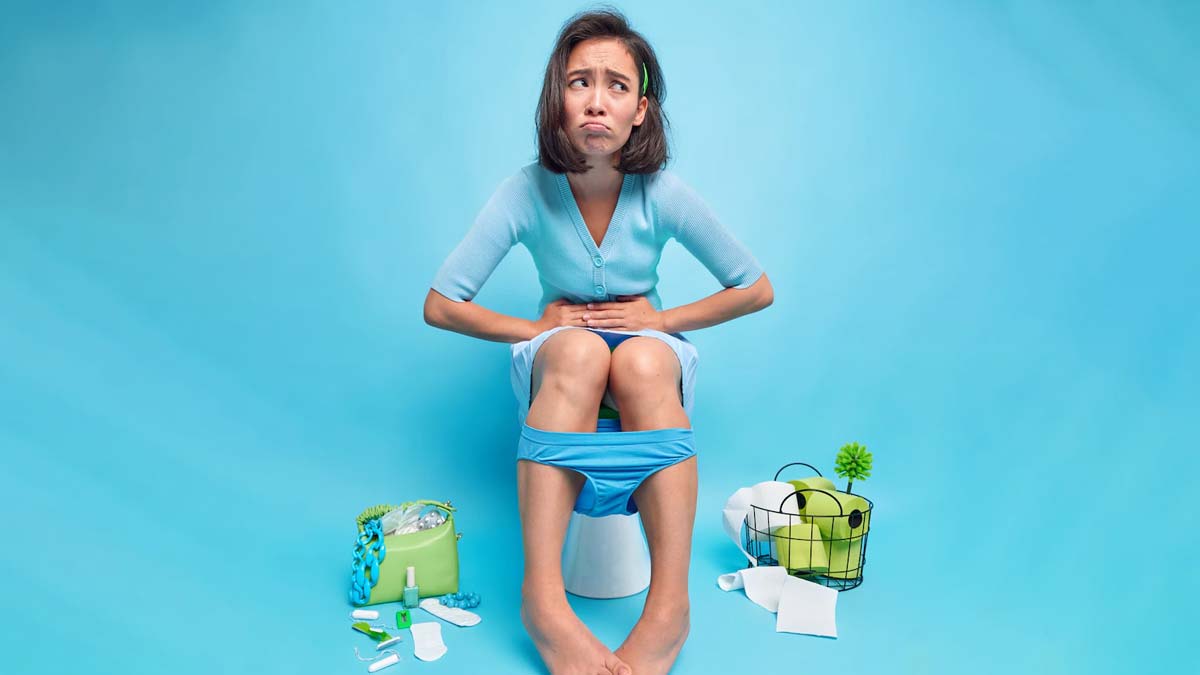 bay leaves in the diet