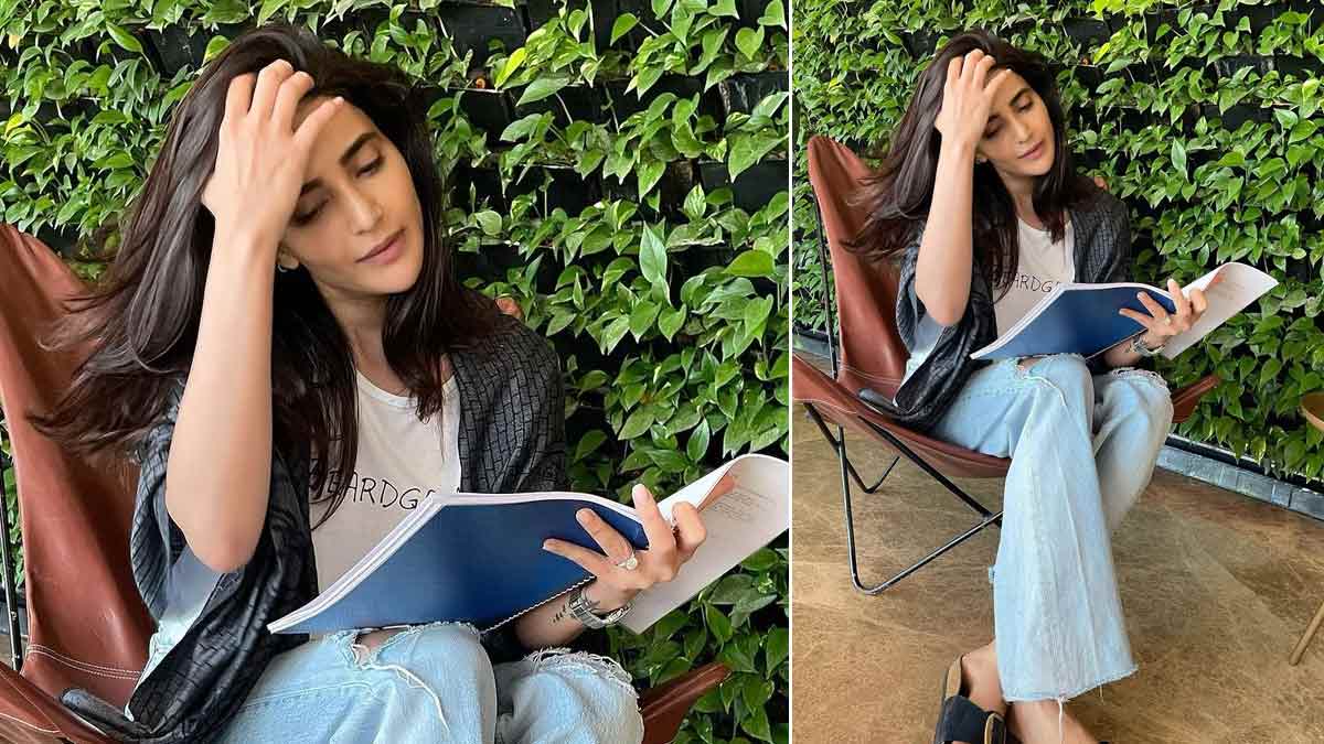 bell bottom styling tips