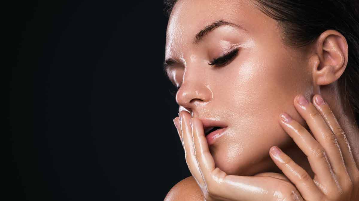 besan ko chehere par lagane ke fayde