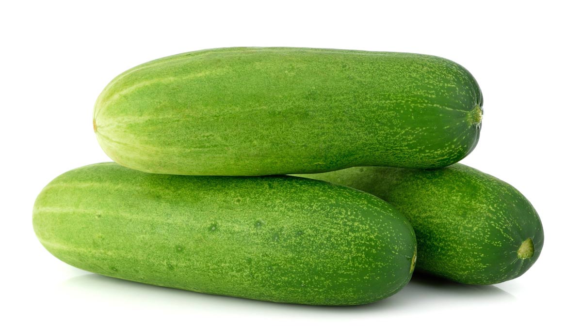 cucumber storing tips upto a week